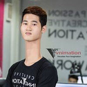 Photo de Hòa Hòa