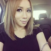 Chelsea Tsao's photo
