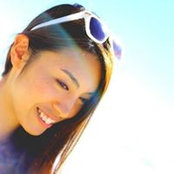Saori Hashimoto's photo