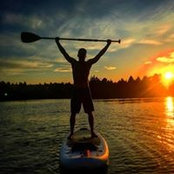 Erik Cutts's photo