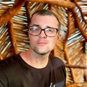 Eugene Kamenkos foto