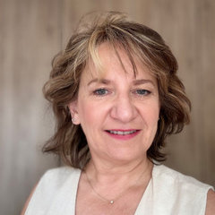 ELLE M LA DECO