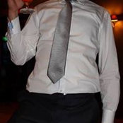 Foto von Tague O'Callaghan