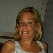 Sherri Hurwitz's photo