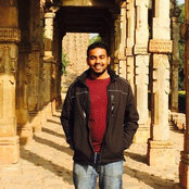 Foto von Barath Arun