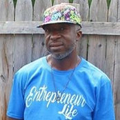 James Anderson's photo