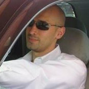 Foto von Mohammad Noureddine