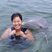 Foto von Candice Chung