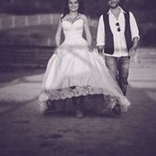 Andreea Apostol's photo