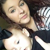Valorie Nicole's photo