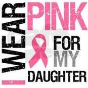 Debbie Stogsdill's photo
