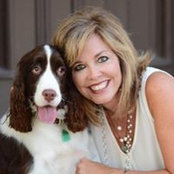 Kendyl White's photo