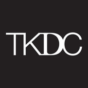 The Kitchen Design Centre's photo