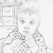 Reggie Hill's photo