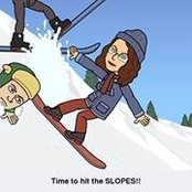 Lorna Martin-Gallop's photo