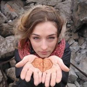 Photo de Elena Prokopenko