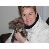 Foto von Lorraine Morris