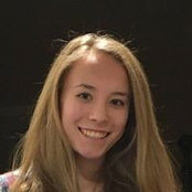 Foto de Sofia Ireland