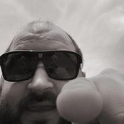 Ed Williams's photo