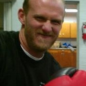 Jonas Batesels foto