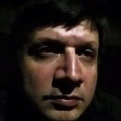 Rostislav Shabalin's photo