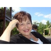 Donna Davenport's photo