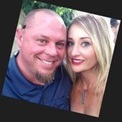 Darron Shubin's photo