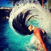 Jaclyn Anjoli's photo