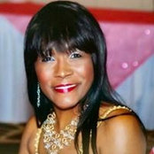 Phyllis Woodss foto