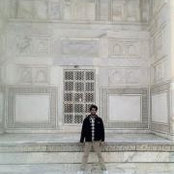Kahran Singh's photo