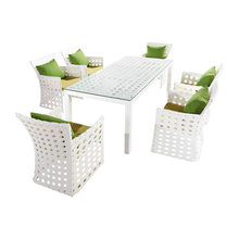 Outdoor Furniture