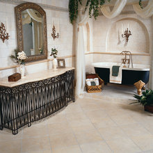 bathroom tile ideas