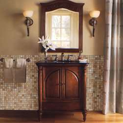Marble Tiles - Products