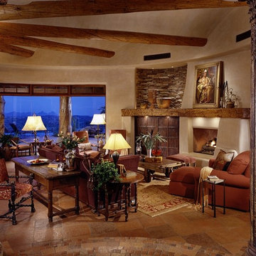 Project 110 by R-NET Custom Homes
