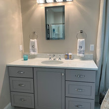 sophias bathroom