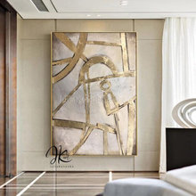 Art Bedroom