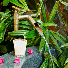 Hawaii Details