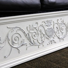 art antique