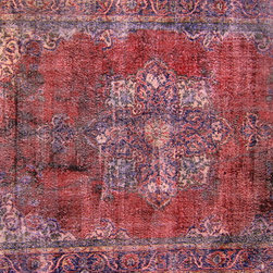 Vintage Collection - Products