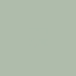 Wattyl I.D Advanced Low Sheen in Cloud - Paint