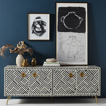 Decoration