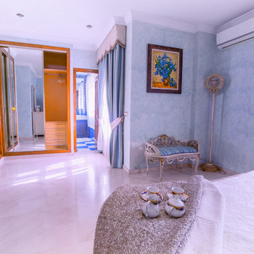 casas rusticas