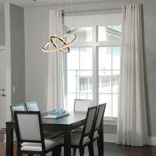 Dining Room Ideas