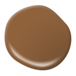 Moroccan Spice S250-7 - Paint