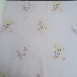 Wallpaper - Products