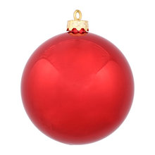 Wish List