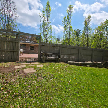 Property Cleanup 1