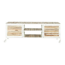 Idee di filippo_andreoli