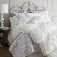 bedding