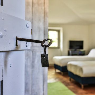 Chambres